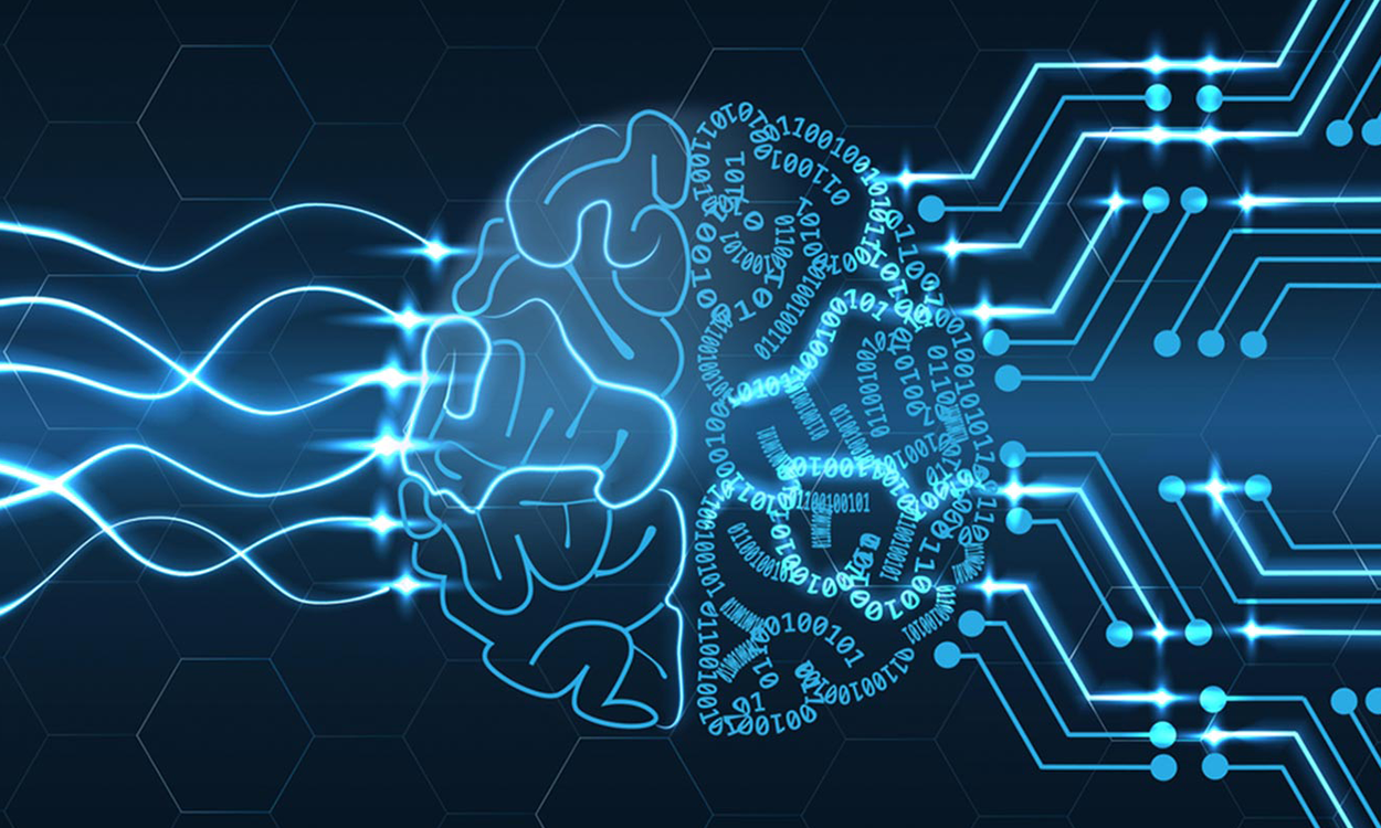 Artificial intelligence